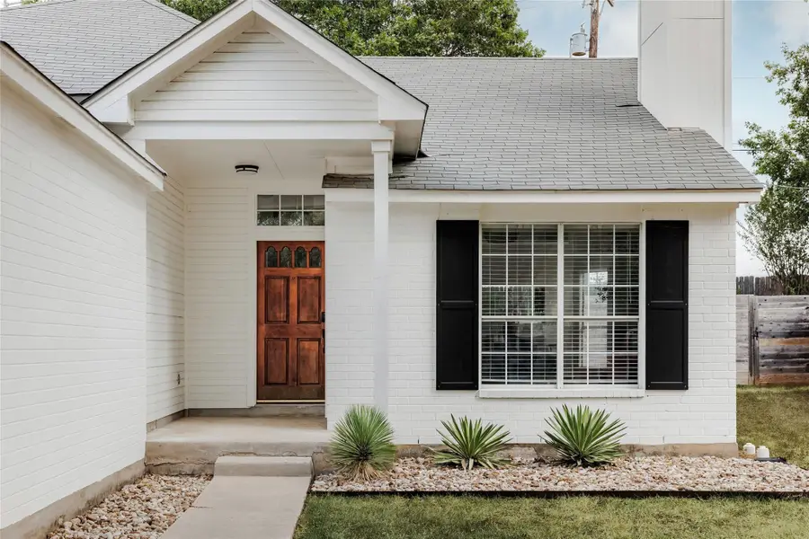 4616 Everest Ln, Austin, TX 78727 - #3