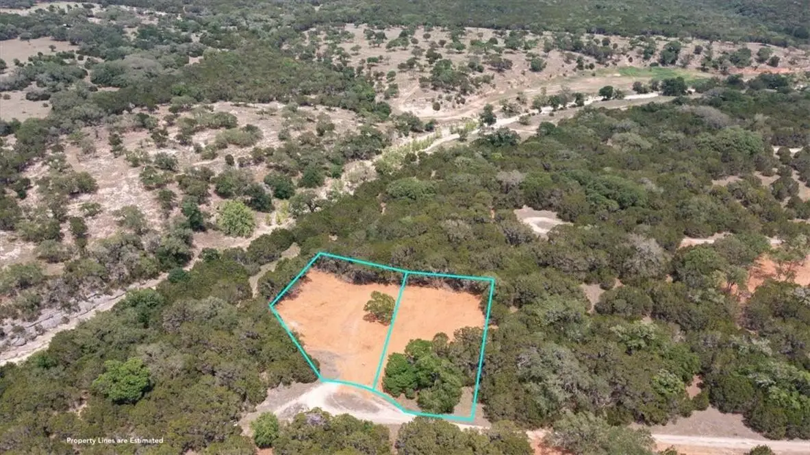 34 & 36 Stardust Cir, Wimberley, TX 78676 - #1