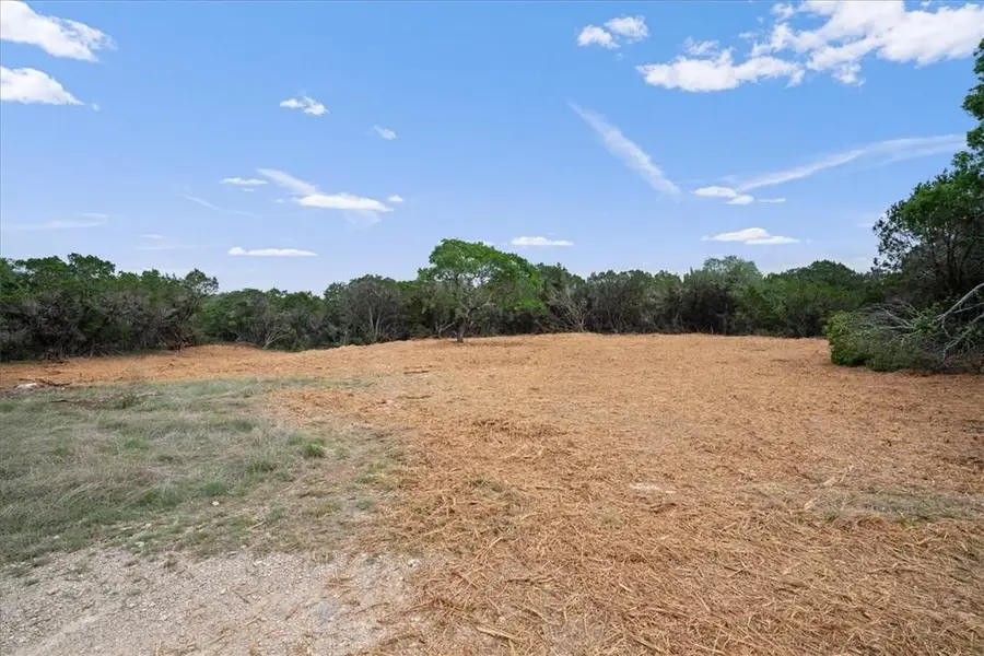 34 & 36 Stardust Cir, Wimberley, TX 78676 - #2