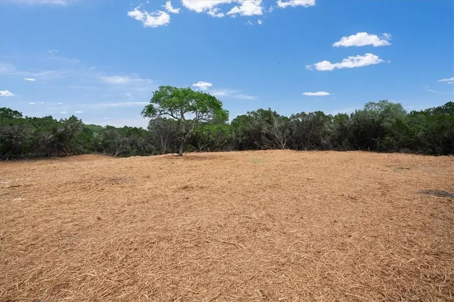 34 & 36 Stardust Cir, Wimberley, TX 78676 - #3