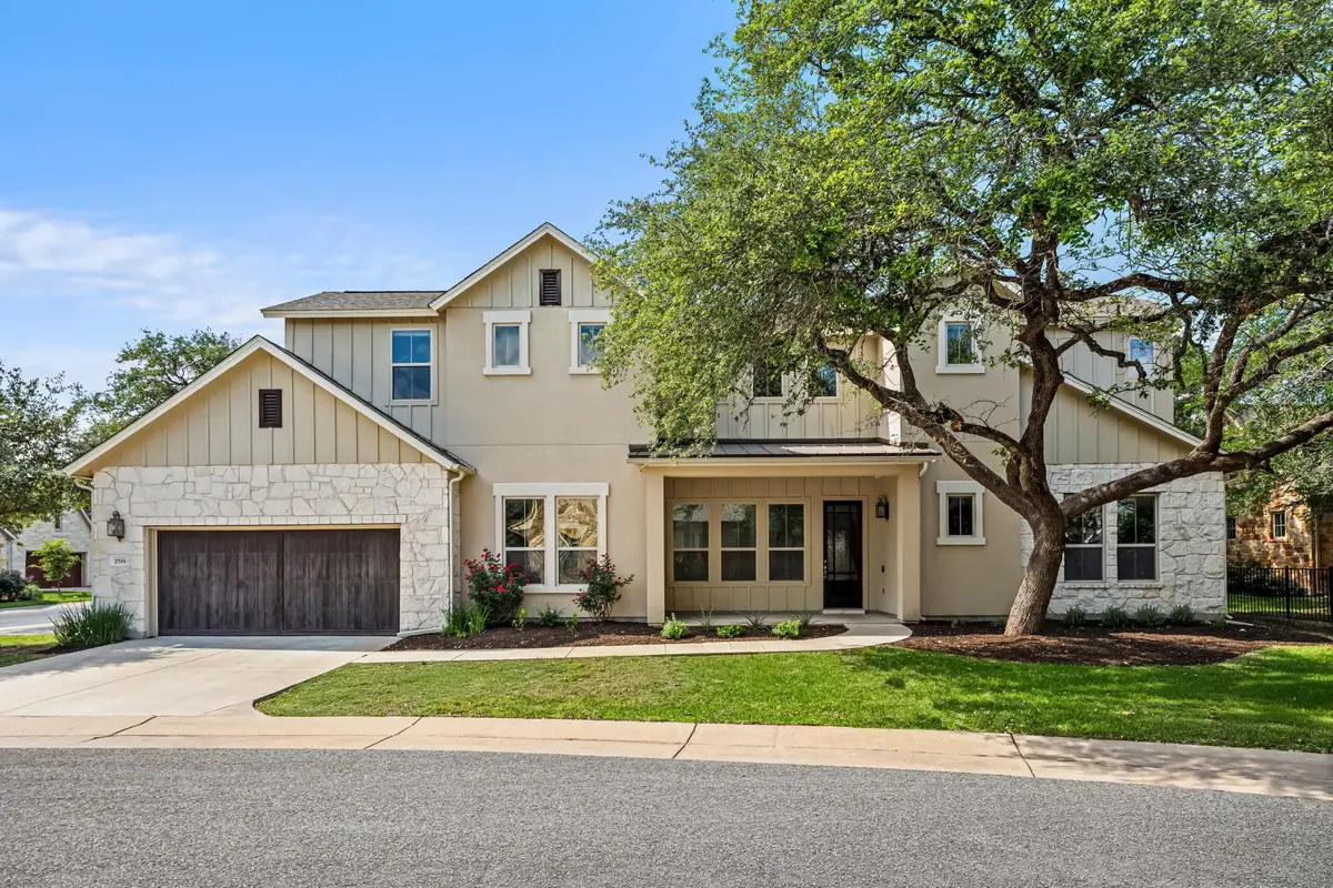 2516 Hopsack Mills Rd, Austin, TX 78748 - #1