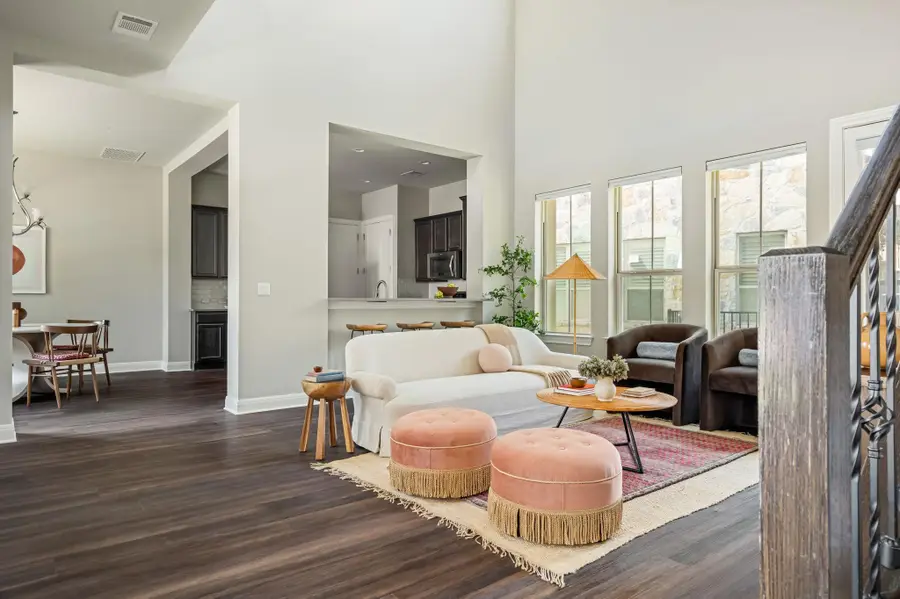2516 Hopsack Mills Rd, Austin, TX 78748 - #3