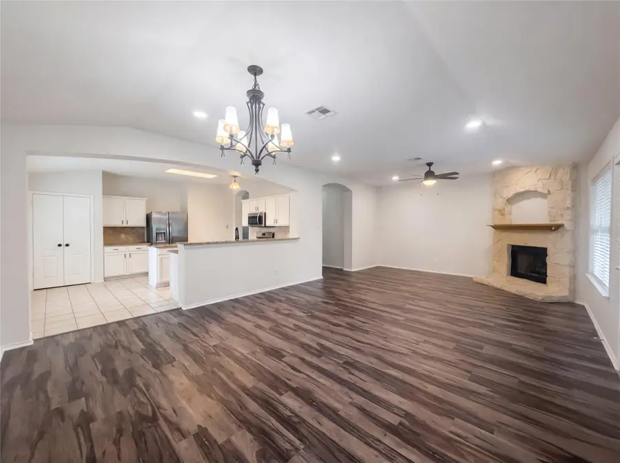 235 Murchison Dr, Cedar Creek, TX 78612 - #3