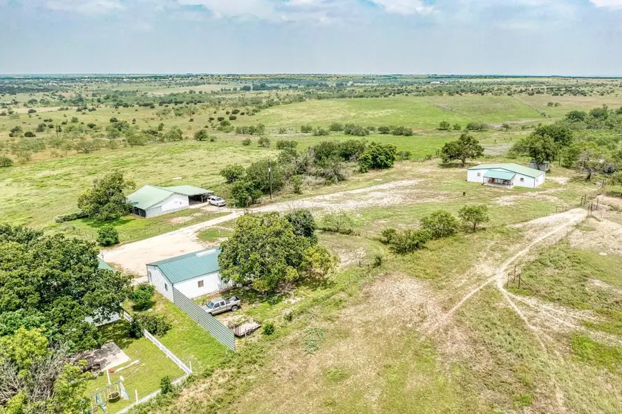 7800 County Road 210 Rd, Bertram, TX 78605 - #3