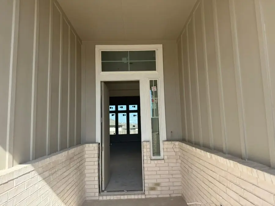 20402 Stelfox St, Manor, TX 78653 - Image #2