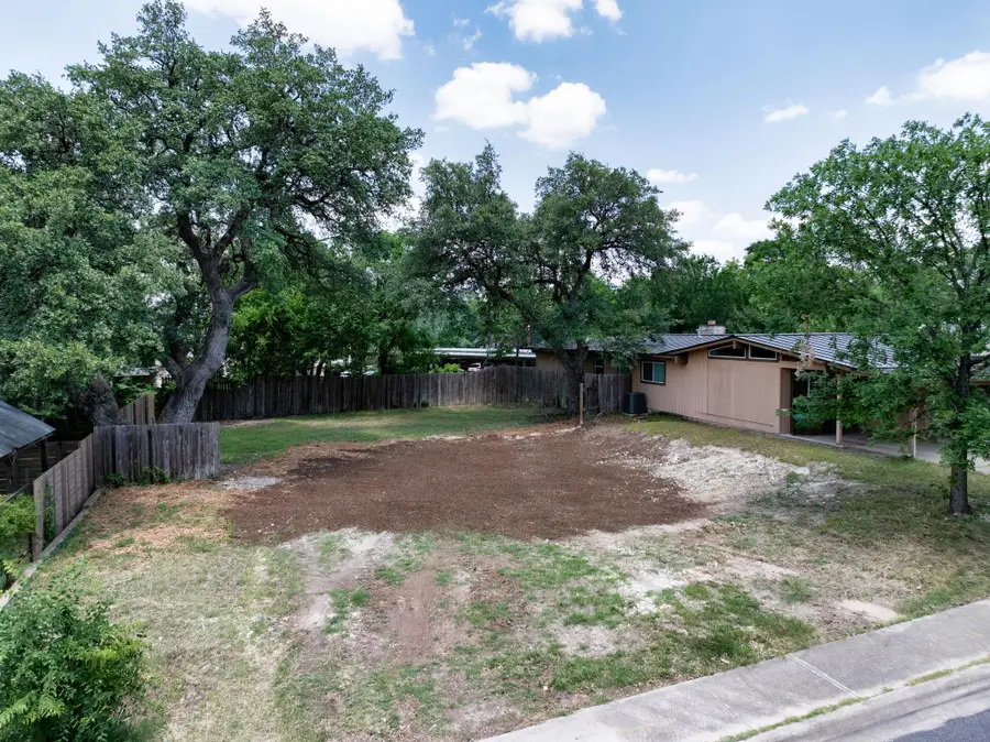 2206 W 49th St, Austin, TX 78756 - #3