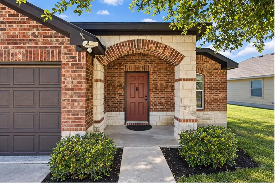 18005 Prairie Verbena Ln, Elgin, TX 78621 - #2