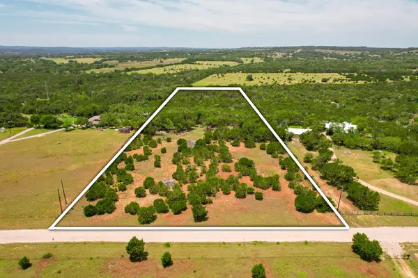 414 Blue Creek Dr, Dripping Springs, TX 78620