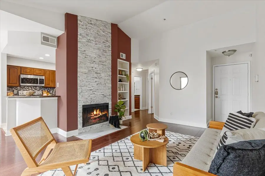 6000 Shepherd Mountain Cv #411, Austin, TX 78730 - #3