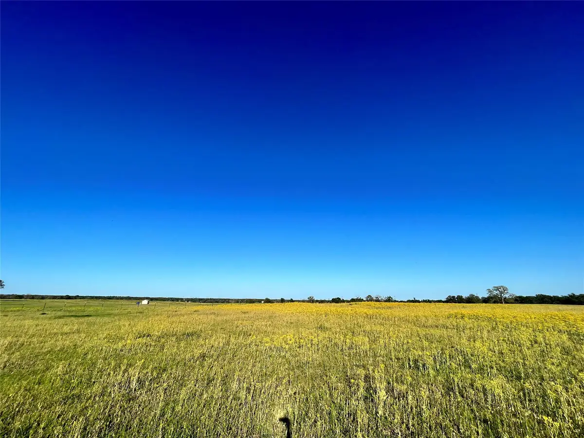 15937 Reagan Loop Loop, Franklin, TX 77856 - Image #1