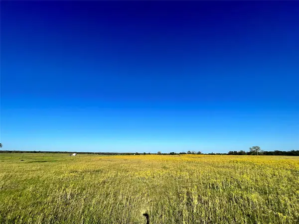 15937 Reagan Loop Loop, Franklin, TX 77856