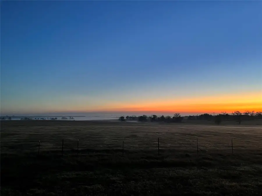 15937 Reagan Loop Loop, Franklin, TX 77856 - Image #2