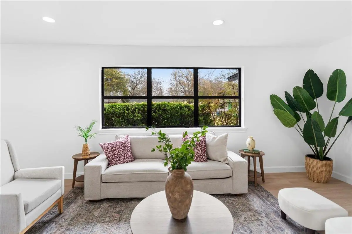 1109 Arcadia Ave, Austin, TX 78757 - #1