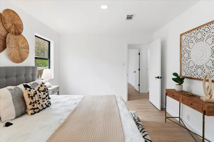 1109 Arcadia Ave, Austin, TX 78757 - #3