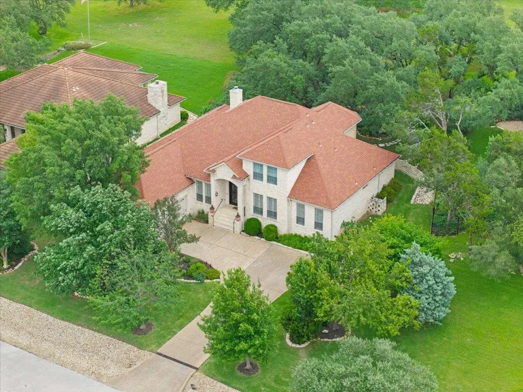 91 Duck Lake Dr, Lakeway, TX 78734 - #1