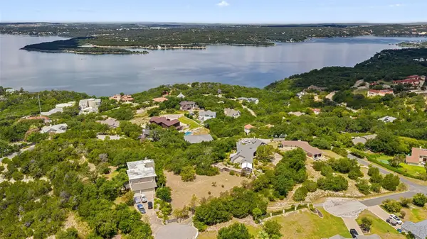 4005 Paloma Cir, Lakeway, TX 78734