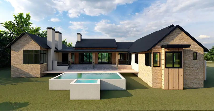 16000 Cool Breeze Cv, Austin, TX 78738 - Image #2