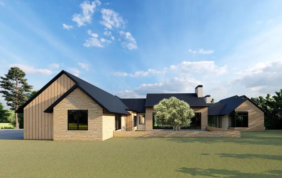 16000 Cool Breeze Cv, Austin, TX 78738 - Image #3