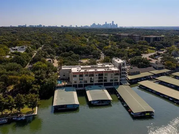 1500 Scenic Dr #106, Austin, TX 78703
