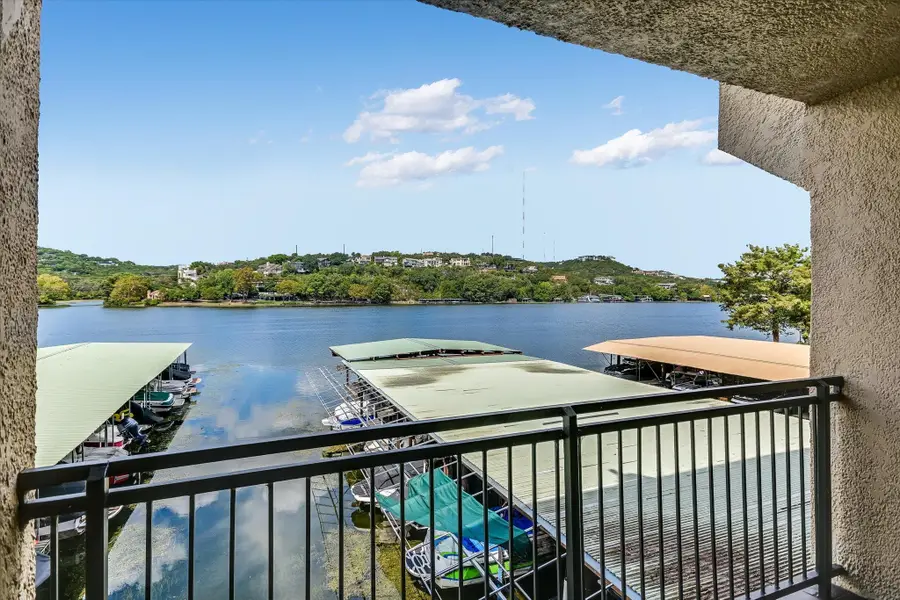 1500 Scenic Dr #106, Austin, TX 78703 - #2