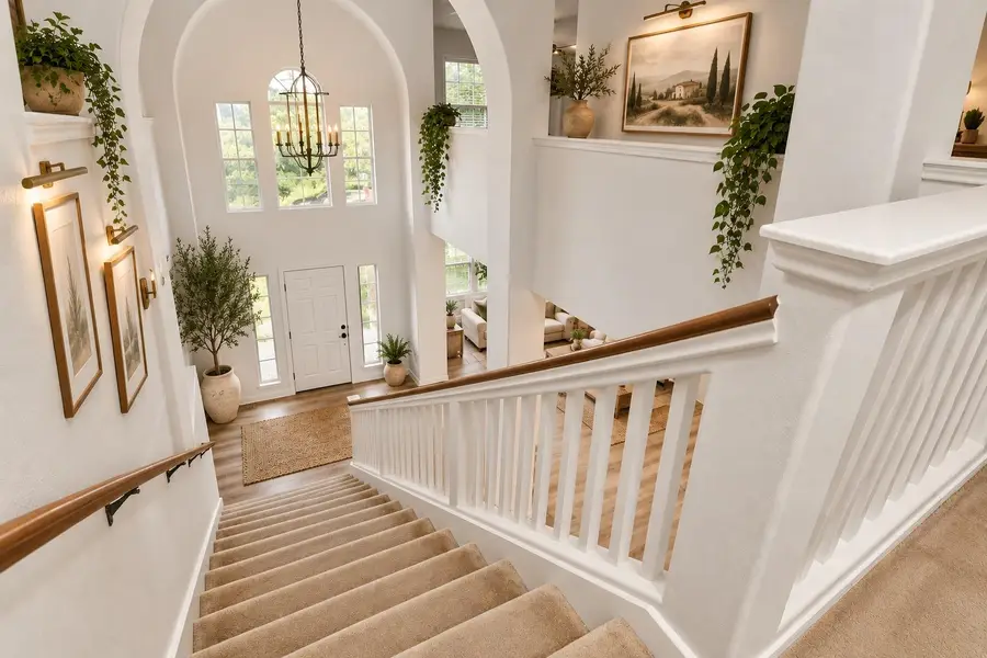 6700 Tulloch Way, Austin, TX 78754 - #2