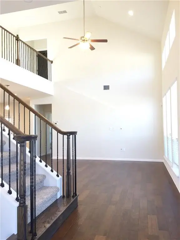 3240 E Whitestone Blvd #88, Cedar Park, TX 78613 - #3