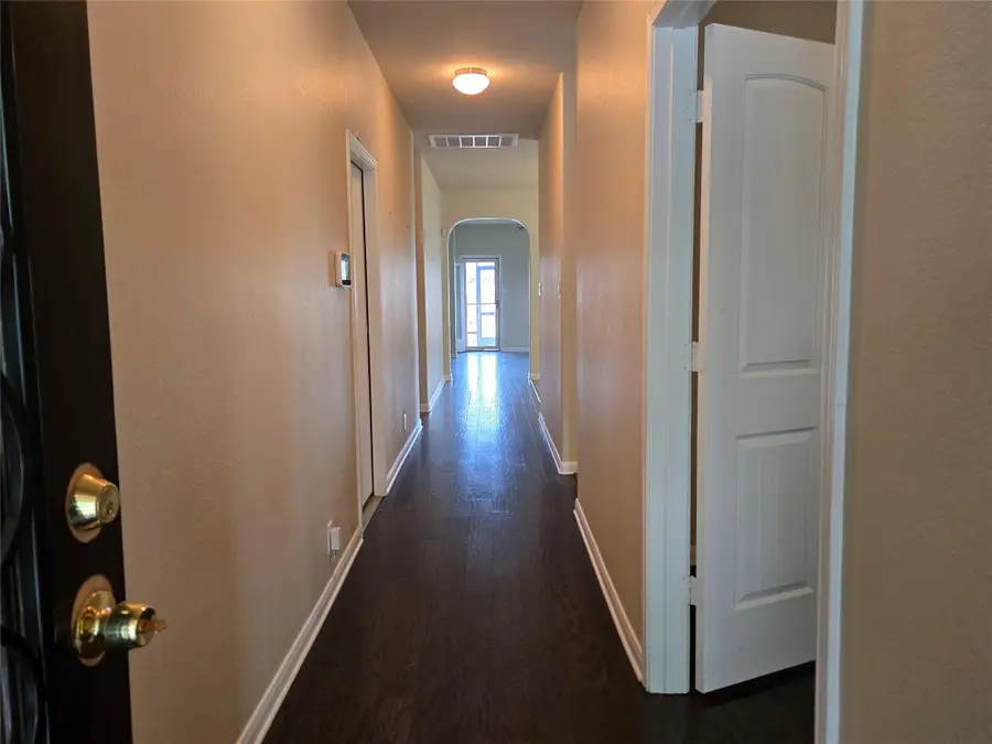 1113 April Meadows Loop, Georgetown, TX 78626 - #2