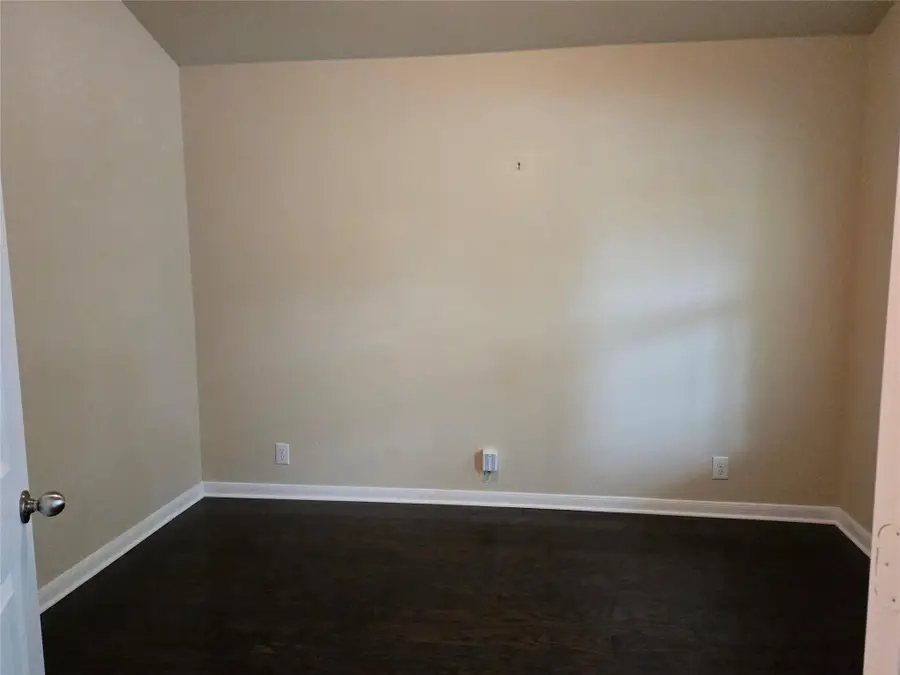 1113 April Meadows Loop, Georgetown, TX 78626 - #3