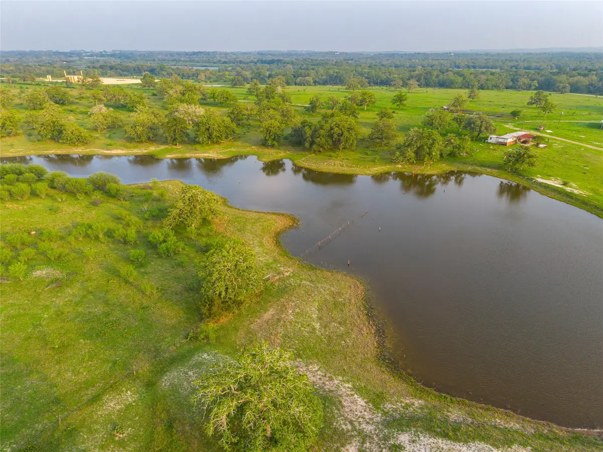 0 County Road 396, Gonzales, TX 78629 - #1