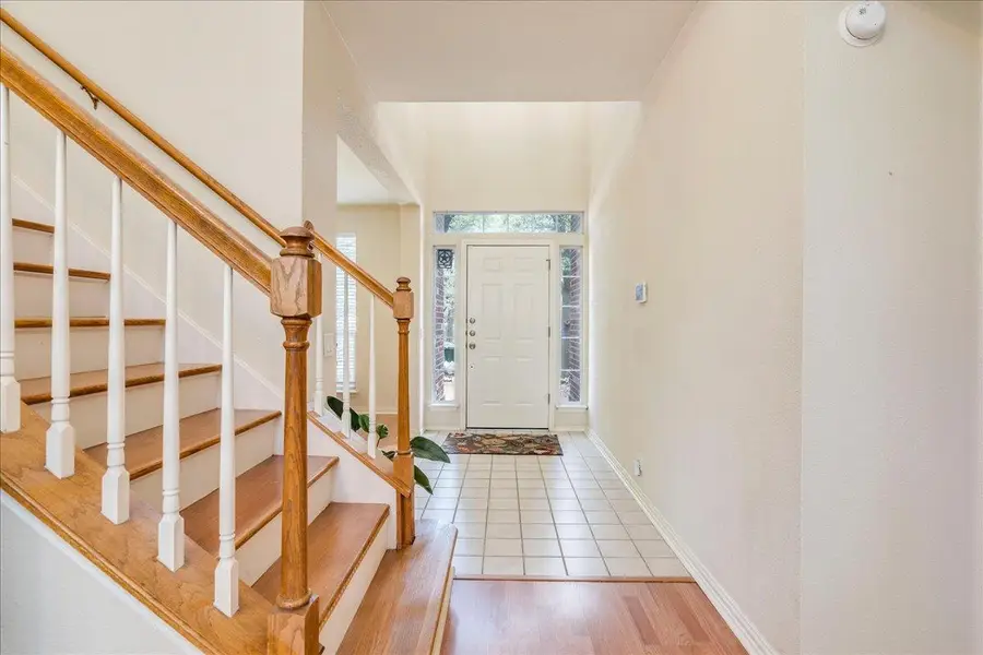 2201 Sharon Dr, Cedar Park, TX 78613 - #3