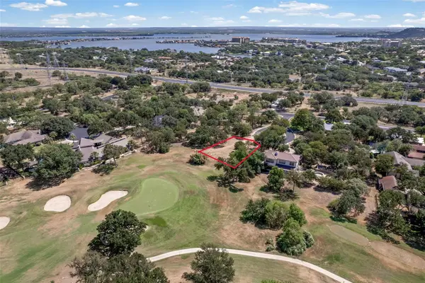 108 Northern Spur, Horseshoe Bay, TX 78657