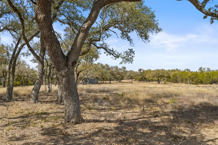 727 Becker Road, Johnson City, TX 78636 - Image #2