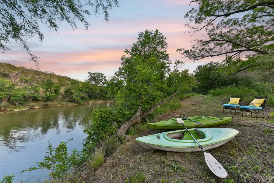 471 Turkey Dr, Dripping Springs, TX 78620 - #3