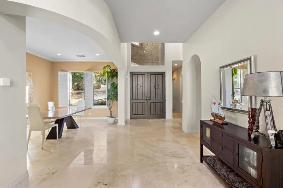 6816 Jester Wild Dr, Austin, TX 78750 - #2