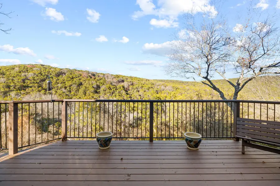 6816 Jester Wild Dr, Austin, TX 78750 - #3