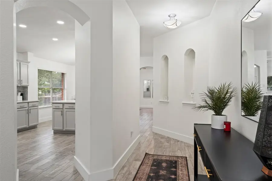 4713 Ramies Run, Austin, TX 78749 - #3