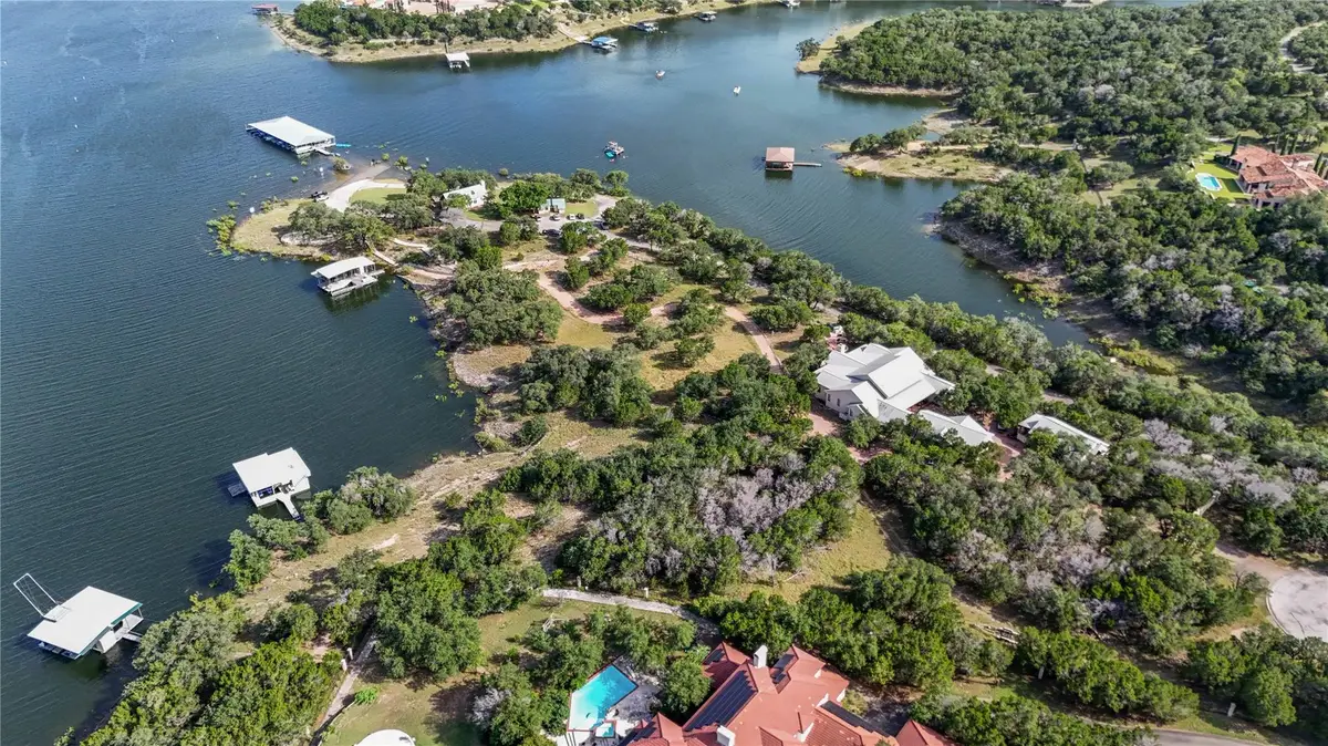 301 Angel Song Cv, Spicewood, TX 78669 - #1