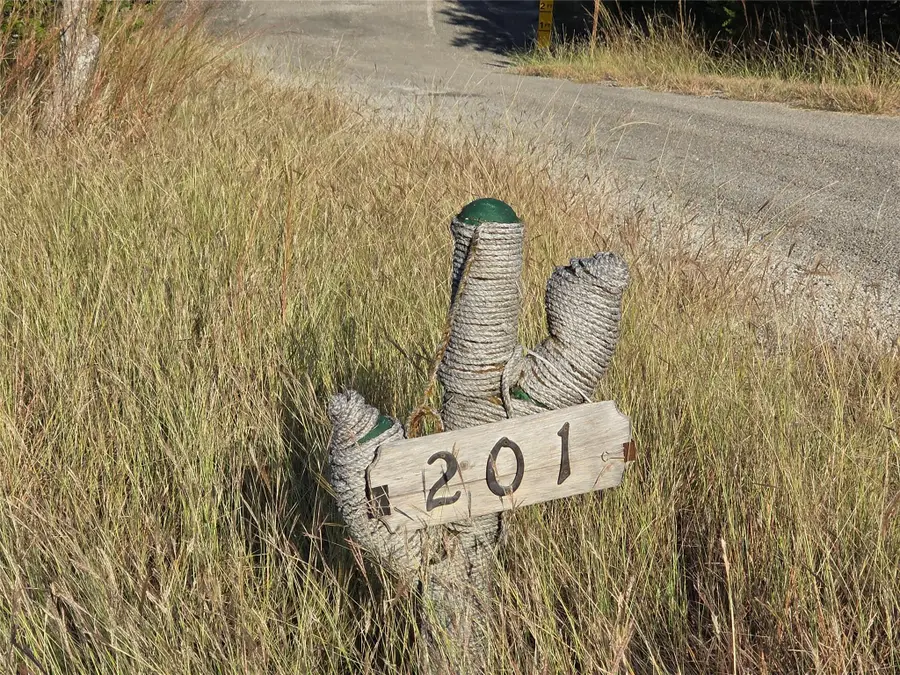 201 Sycamore Valley Rd, Dripping Springs, TX 78620 - Image #3