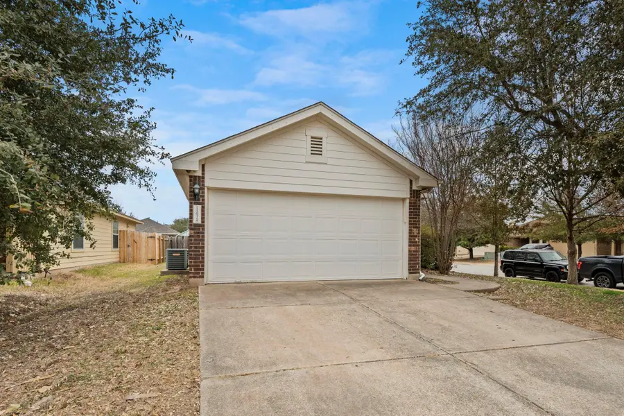 11928 Aitne Ln, Austin, TX 78725 - #2