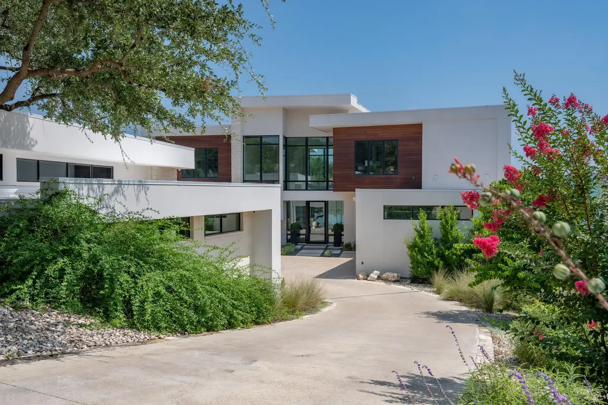 14419 Agarita Rd #D, Austin, TX 78734 - #1