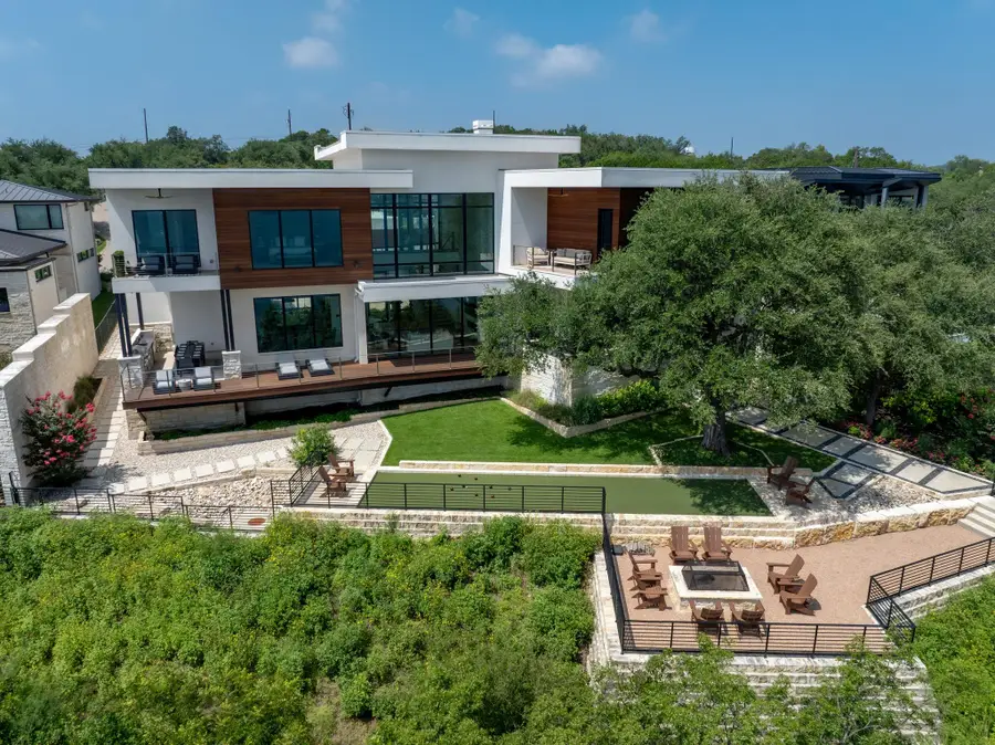 14419 Agarita Rd #D, Austin, TX 78734 - #2