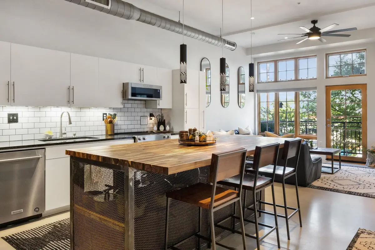 2235 E 6th St #216, Austin, TX 78702 - #1