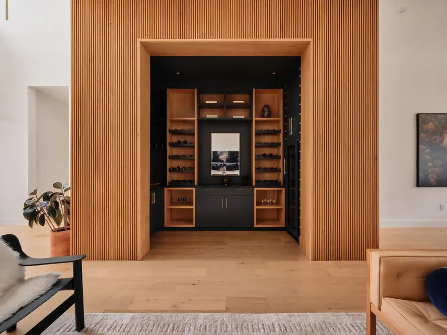 304 Blueridge Trl, Austin, TX 78746 - #3