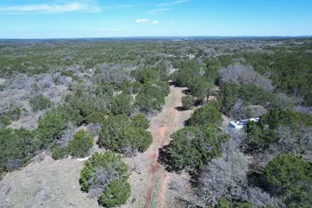 TBD Cr 418, San Saba, TX 76877 - #2