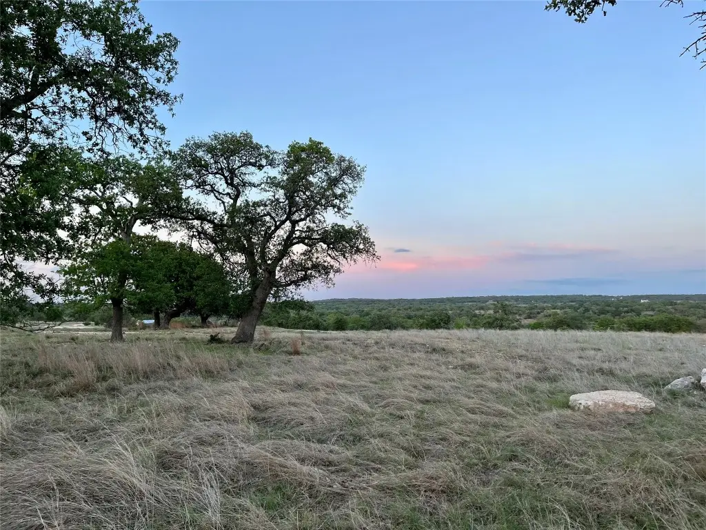 Lot 2 Inspiration Loop, Fredericksburg, TX 78624 - Image #1