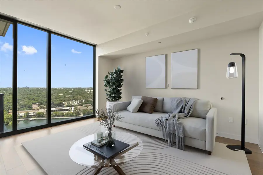 44 East Ave #2011, Austin, TX 78701 - #3