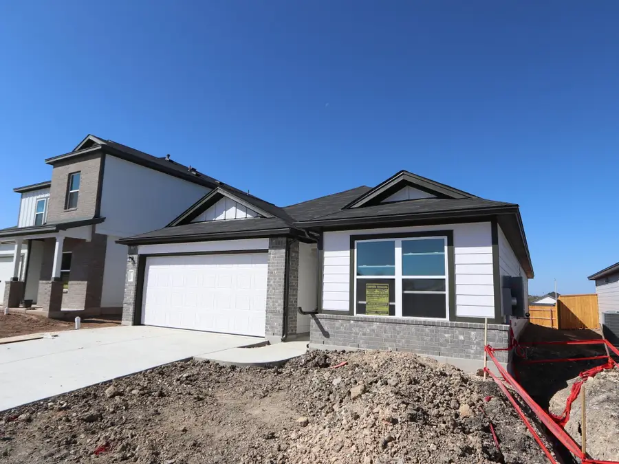 9220 Corvallis Dr, Austin, TX 78747 - Image #2