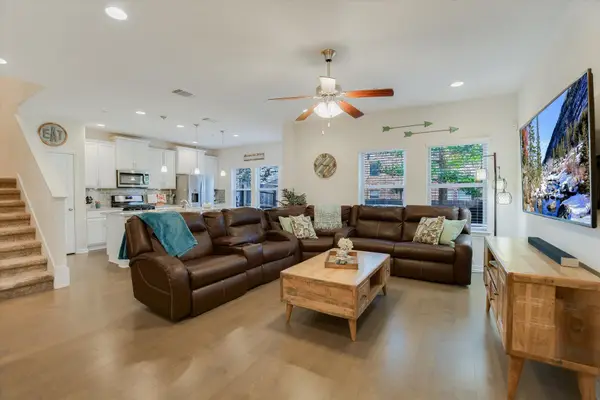 2304 S Lakeline Blvd #262, Cedar Park, TX 78613