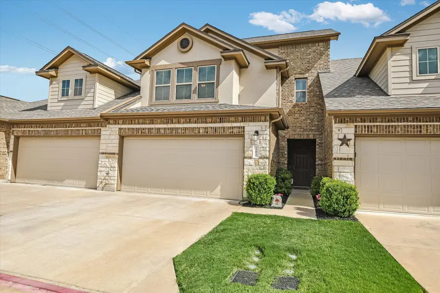 2304 S Lakeline Blvd #262, Cedar Park, TX 78613 - #2