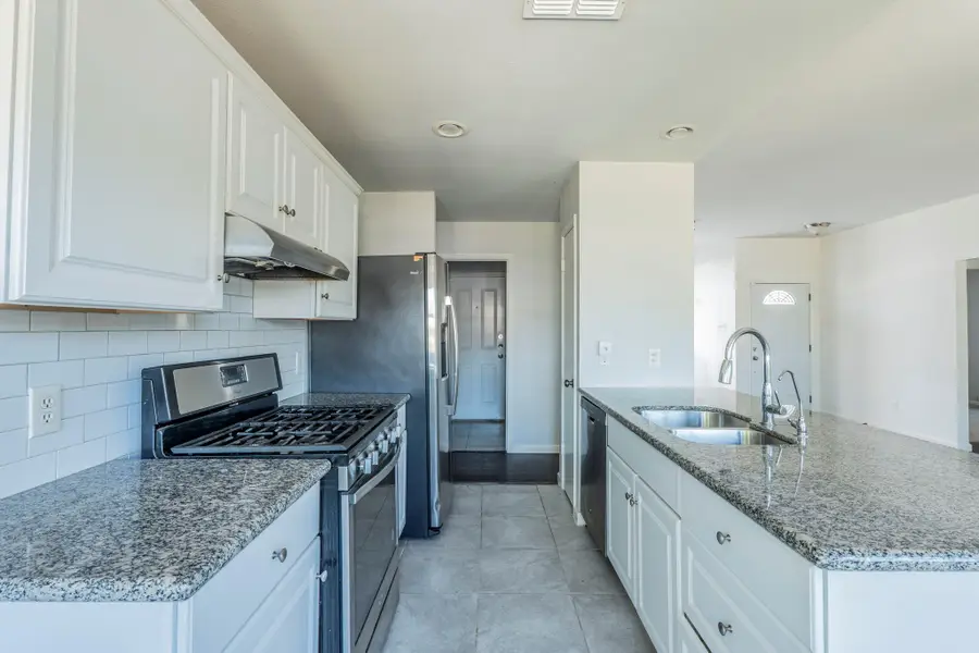 7204 Wardman Dr, Del Valle, TX 78617 - #3